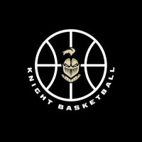 WMCS Hoops (@wmcs_hoops) 's Twitter Profile Photo WMCS Hoops (@wmcs_hoops) 's Twitter Profile Photo