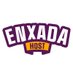 EnxadaHost (@enxadahost) Twitter profile photo EnxadaHost (@enxadahost) Twitter profile photo