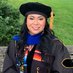 Monica Romero, PhD (@Romeromonica28) Twitter profile photo