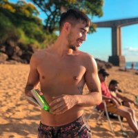Mauri R Cassiet (@maurics04) 's Twitter Profile