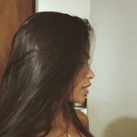 izza (@izzafernandes1) 's Twitter Profile