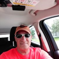 Doc Mazz-Frankie (@doc_mazz) 's Twitter Profile