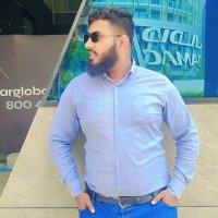 Arham Chaudhary(@arhamch910) 's Twitter Profile Photo