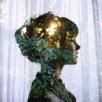 Lily Karinda (@christalynda) 's Twitter Profile Photo Lily Karinda (@christalynda) 's Twitter Profile Photo