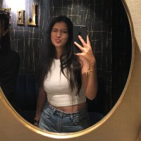 Kawttar (@kawtarsh2) 's Twitter Profile