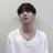 yoonsleepy_'s profile image