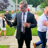 Jackson Paglio (@jaxpags) 's Twitter Profile Photo