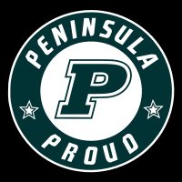 PHSeahawk_Str&Cond (@coach_winquist) 's Twitter Profile Photo PHSeahawk_Str&Cond (@coach_winquist) 's Twitter Profile Photo