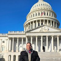 Moisés González Peña (@moisesnoticias) 's Twitter Profile Photo Moisés González Peña (@moisesnoticias) 's Twitter Profile Photo