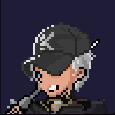 ziqian4965's profile picture. 