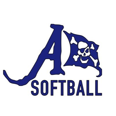 Atlee Softball Profile
