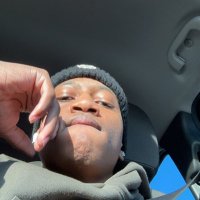 lil m (@mariswervo_) 's Twitter Profile