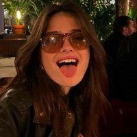 moony (@halwayvega) 's Twitter Profile Photo moony (@halwayvega) 's Twitter Profile Photo