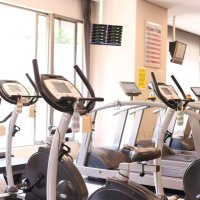 榊原記念病院 心臓リハビリテーション室 (@sakakibara_cr) 's Twitter Profile Photo 榊原記念病院 心臓リハビリテーション室 (@sakakibara_cr) 's Twitter Profile Photo