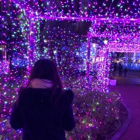 ぬっぴ婚活 (@snoopyyysan) Twitter profile photo