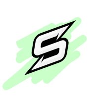 $STACK (@stackonavax) Twitter profile photo
