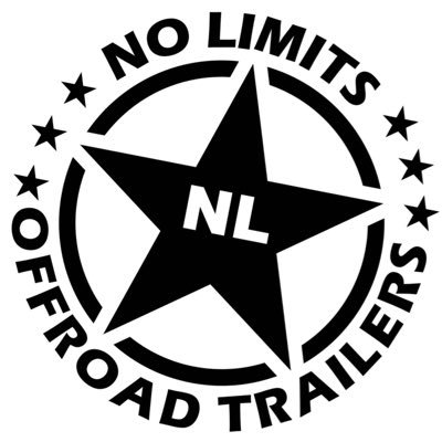 Manufacturer of Lightweight Heavy-Duty Off-Road/Overland Trailers. Made in the USA. Family Owned and Operated. Semi-Customizable.