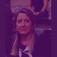 Claudia Najul (@claunaj) 's Twitter Profile Photo Claudia Najul (@claunaj) 's Twitter Profile Photo