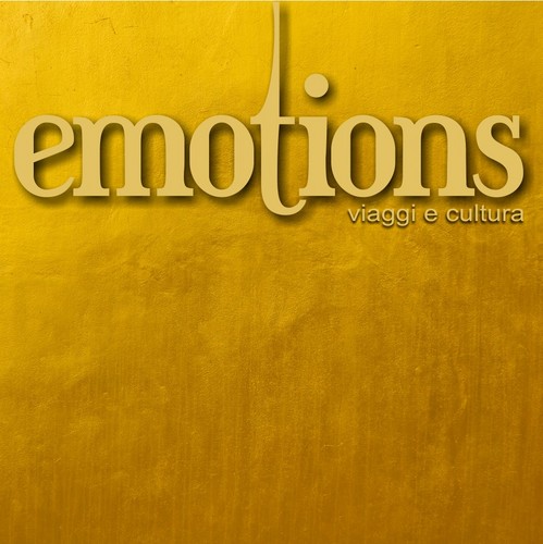 Emotions è una rivista mensile di turismo e cultura rivolta agli amanti del viaggiare, del bien vivere e del lusso.