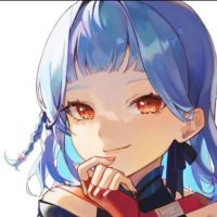 SoyaPoya🌱👑Giantess VTuber (@soyapoya) 's Twitter Profile