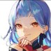SoyaPoya🌱👑Giantess VTuber (@soyapoya) Twitter profile photo SoyaPoya🌱👑Giantess VTuber (@soyapoya) Twitter profile photo