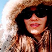 Carolina (@caro_212) 's Twitter Profile