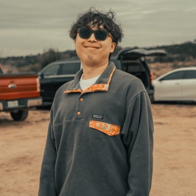 thekinetv Profile Picture