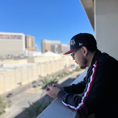 Tonyg6200 Profile Picture