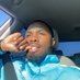 wordamytimbs- (@t_goode3) Twitter profile photo wordamytimbs- (@t_goode3) Twitter profile photo