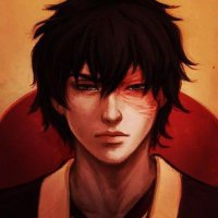 A₿hishek (@heyabhishek_) Twitter profile photo