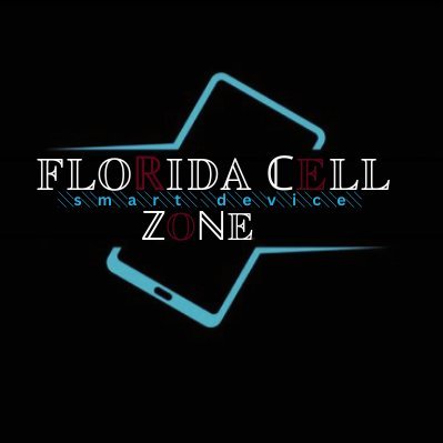 zone_florida
