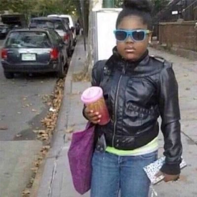 nycte_tomb's profile picture. NSFW enjoyer
💜🍑☔
🇬🇧/🇩🇪