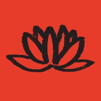 Asian Justice Movement (@asianjusticemvt) 's Twitter Profile
