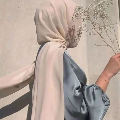 ألم اليوم هو قوة الغد. فكلما عانيت اليوم، أصبحت أكثر قوه غدا Today's pain is tomorrow's strength. The more you suffer today, the stronger you become tomorrow