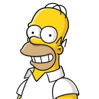 Liam Mulry (@muldog83) 's Twitter Profile