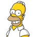 Liam Mulry (@muldog83) Twitter profile photo Liam Mulry (@muldog83) Twitter profile photo