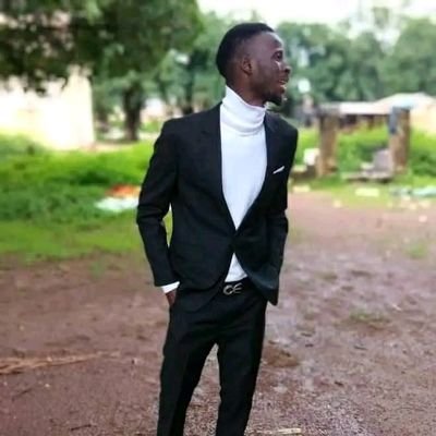 bangaly834's profile picture. Football Universitaire Sport Actualités États-Unis et International Musique Affaires & Finances Technologie & Science Gouvernement & Politiques