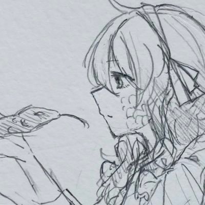 とえさんのプロフィール画像