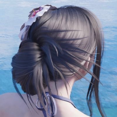 brookさんのプロフィール画像