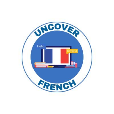 Welcome to Uncover French! We are Emma, Kernst, and Brayan. This page will feature French pronunciations, phrases, conversations with a french accent.