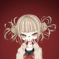 らむ🐰 (@daifukumaryu_k) Twitter profile photo