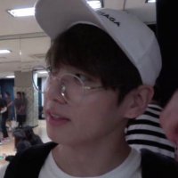 soph⁷ - now on @sprntrlkoo (@vkoohoess) 's Twitter Profile
