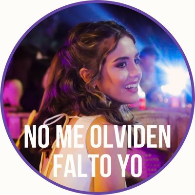 nuncallados Profile Picture