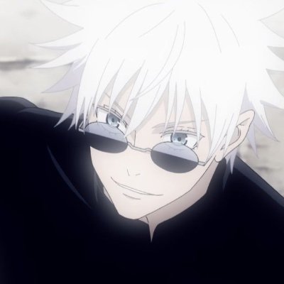 caramel_Itwas's profile picture. 