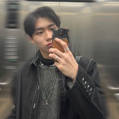 raonmaru_jh Profile Picture