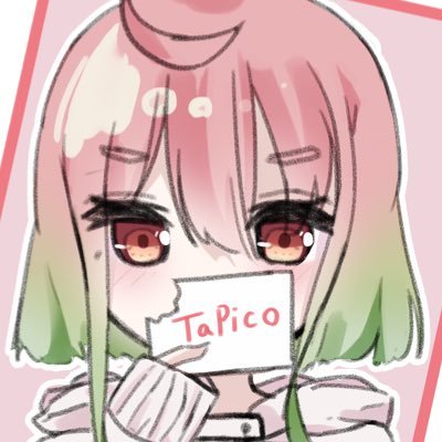 tabascoさんのプロフィール画像