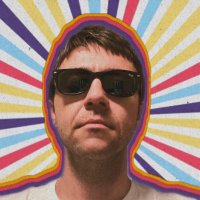 Mateus Brites (@beatonrepeat) 's Twitter Profile