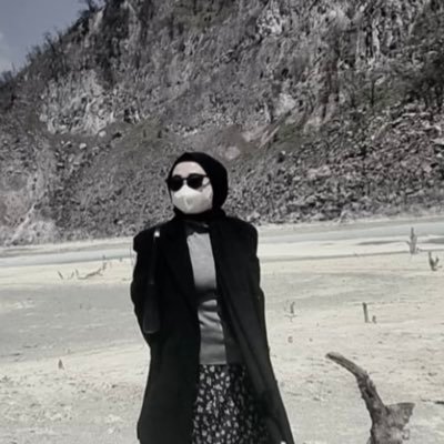 moduvas's profile picture. Making unknown