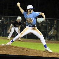 Braedyn (@braedynlackie) 's Twitter Profile