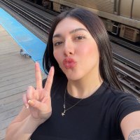 πππ ππππ VODKArla (@itsvodkarla) 's Twitter Profile